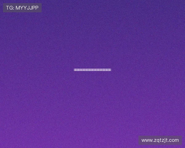 泰山若逆袭夺冠中超格局再震动申花海港大连命运纠结 泰山若逆袭夺冠中超格局再震动申花海港大连命运纠结