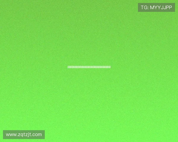 热刺计划在主场附近建设四座高楼为社区提供更多服务与发展机会 热刺计划在主场附近建设四座高楼为社区提供更多服务与发展机会