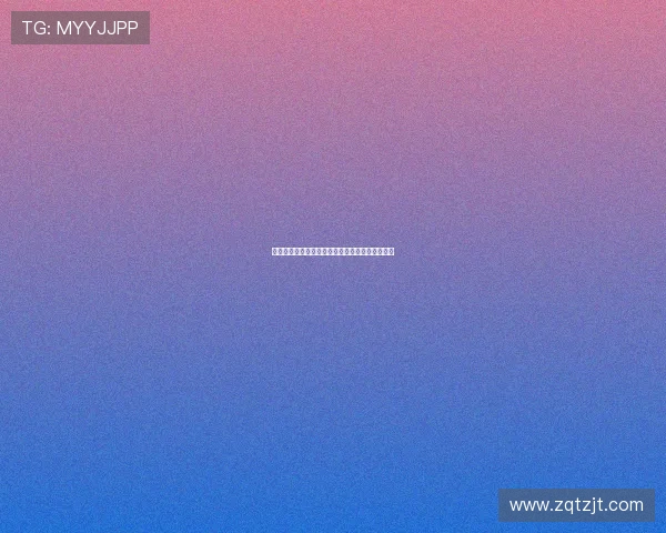 埃切韦里明确表达希望加盟罗马而非赫罗纳的意愿 埃切韦里明确表达希望加盟罗马而非赫罗纳的意愿