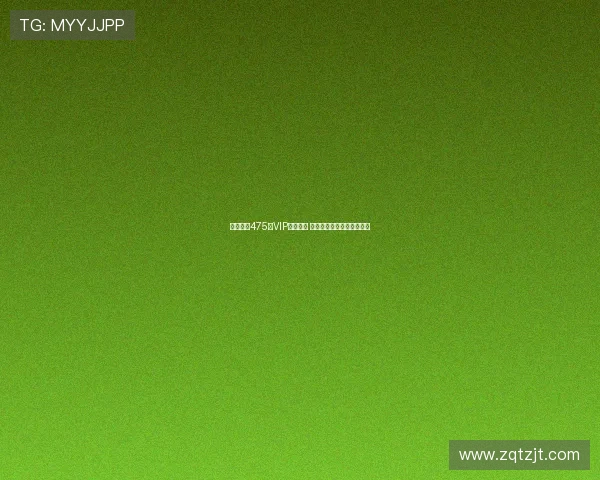 巴萨启用475个VIP座椅资产 克鲁伊夫球场首度投入使用 巴萨启用475个VIP座椅资产 克鲁伊夫球场首度投入使用