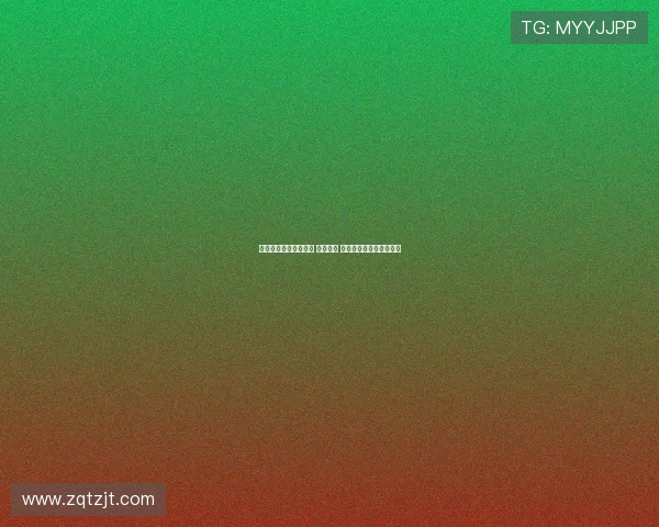 德甲各队历史标王盘点 凯恩领衔 夸安萨登贝莱等名将入围 德甲各队历史标王盘点 凯恩领衔 夸安萨登贝莱等名将入围