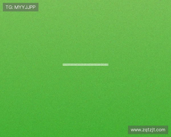 格伊因转会利物浦未果拒绝续约计划离队引发内讧俱乐部为利益叫停交易 格伊因转会利物浦未果拒绝续约计划离队引发内讧俱乐部为利益叫停交易