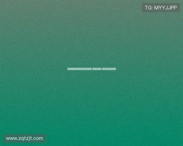 曼联转会动态:加纳乔或加盟切尔西 桑乔或投热刺 马拉西亚将租借离队 曼联转会动态:加纳乔或加盟切尔西 桑乔或投热刺 马拉西亚将租借离队