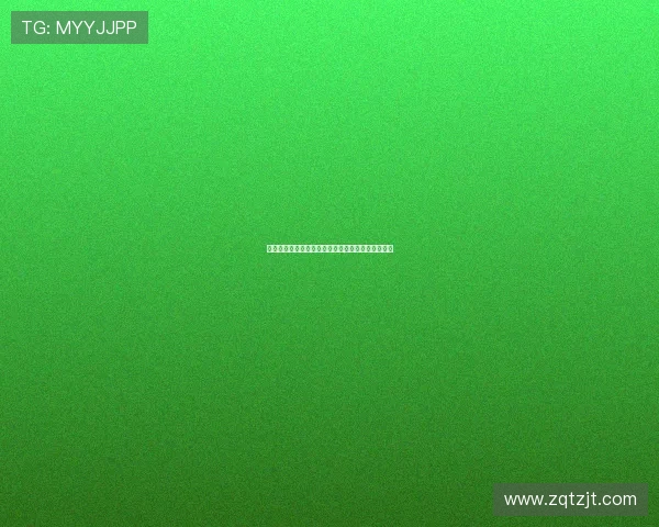 法甲特别赛事盘点:聚焦赛季重磅对决与历史性时刻 法甲特别赛事盘点:聚焦赛季重磅对决与历史性时刻