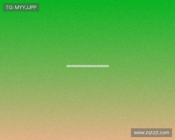 王楚钦获北大录取引发争议后澄清彰显教育公平与运动员不懈努力 王楚钦获北大录取引发争议后澄清彰显教育公平与运动员不懈努力