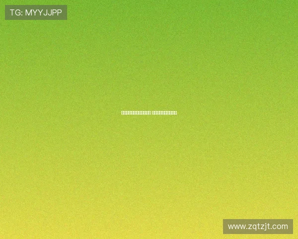 坎比亚索回忆德国一周时光 立志成为球队核心成员 坎比亚索回忆德国一周时光 立志成为球队核心成员