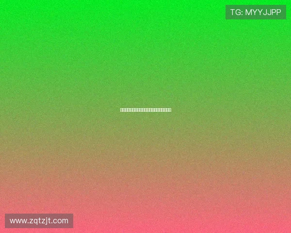 巴萨因伊尼戈意外离队或仅在合适时机补强阵容 巴萨因伊尼戈意外离队或仅在合适时机补强阵容