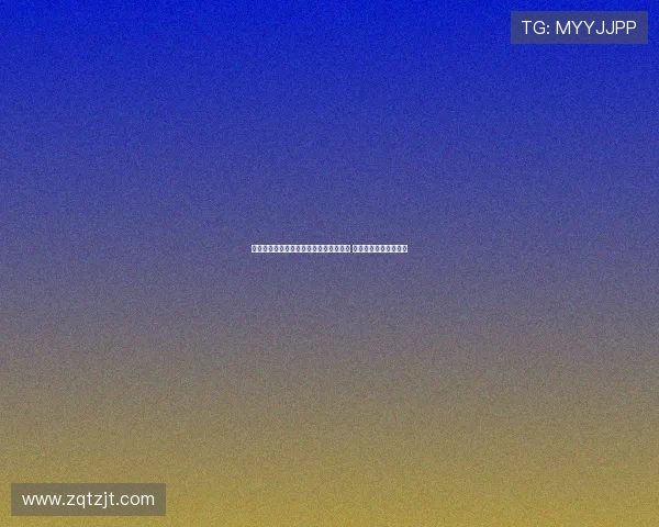 意天空:比塞克泽林斯基已恢复完整合练 弗拉泰西继续单独训练 意天空:比塞克泽林斯基已恢复完整合练 弗拉泰西继续单独训练