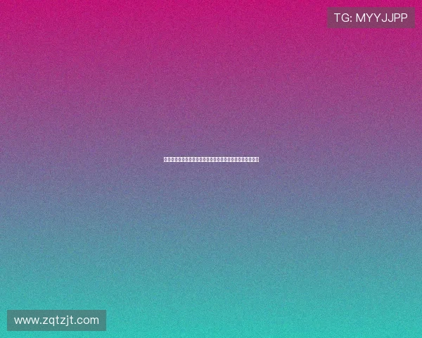 昆拉武特晒与德差波一同穿利物浦球衣踢球照片引发球迷热议 昆拉武特晒与德差波一同穿利物浦球衣踢球照片引发球迷热议