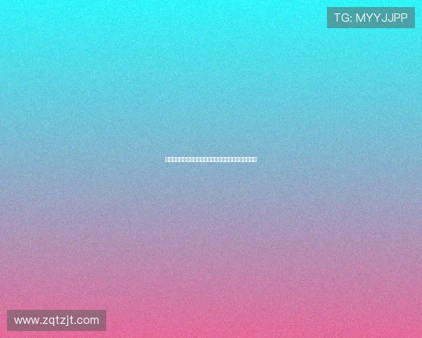 曼联重振辉煌之路:从青训到豪门再出发的战略布局与挑战 曼联重振辉煌之路:从青训到豪门再出发的战略布局与挑战