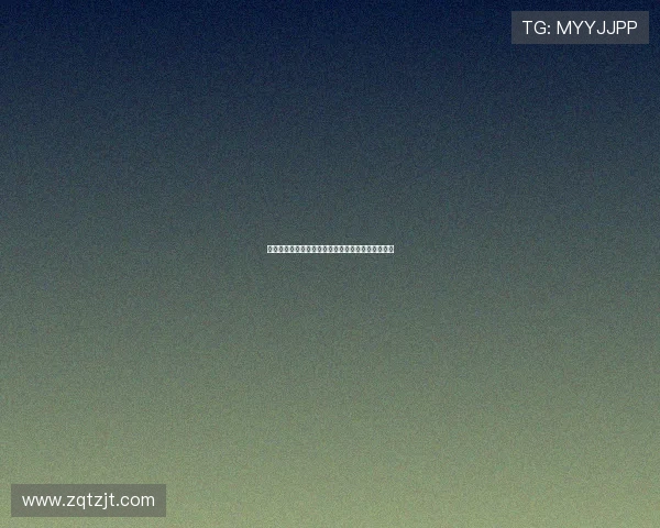 特拉福德:农场童年塑造坚韧信念坚信终将归来曼城 特拉福德:农场童年塑造坚韧信念坚信终将归来曼城