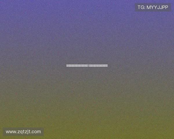 男篮四大后卫韩国战三分手感冰冷 半决赛怒射九记三分逆袭晋级 男篮四大后卫韩国战三分手感冰冷 半决赛怒射九记三分逆袭晋级