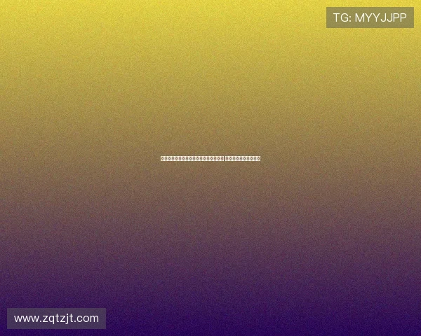 意天空:比塞克泽林斯基已恢复完整合练 弗拉泰西继续单独训练 意天空:比塞克泽林斯基已恢复完整合练 弗拉泰西继续单独训练