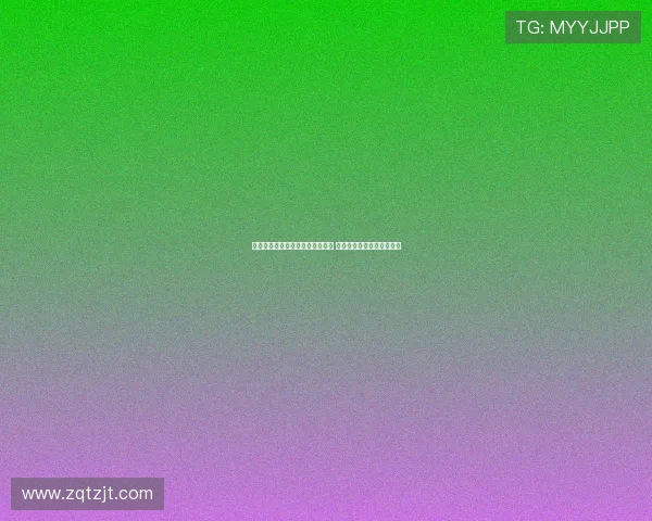 曼晚分析霍伊伦离队或为双赢交易 球员能争取世界杯参赛机会 曼晚分析霍伊伦离队或为双赢交易 球员能争取世界杯参赛机会