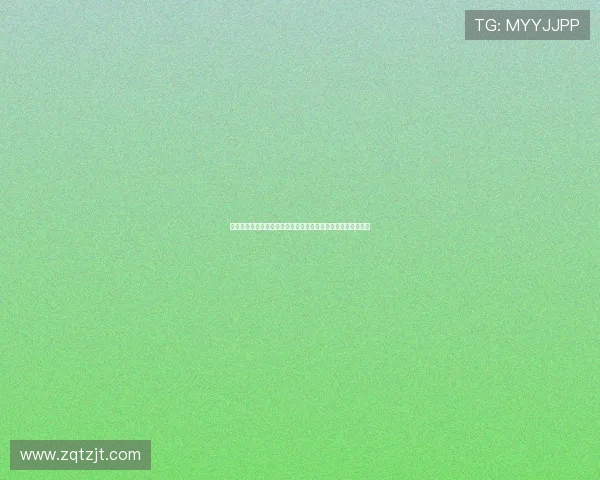 樊振东确认参加三项赛事首次正式回应是否回归国家队比赛问题 樊振东确认参加三项赛事首次正式回应是否回归国家队比赛问题