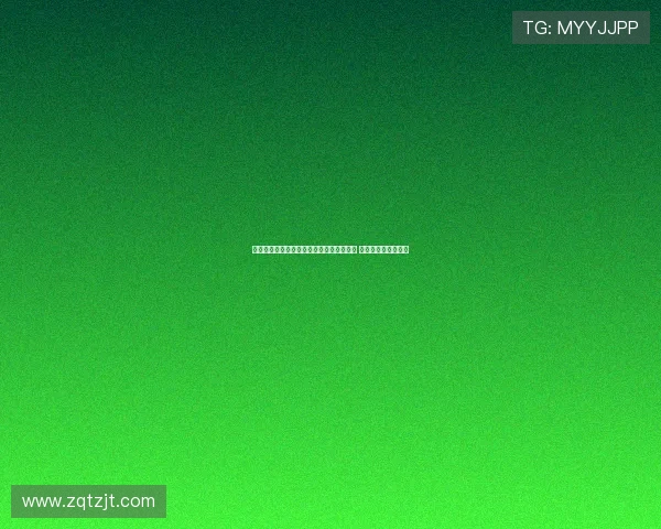 法国选手创下世界水上摩托障碍赛最快圈速 引领国际赛场新纪录 法国选手创下世界水上摩托障碍赛最快圈速 引领国际赛场新纪录