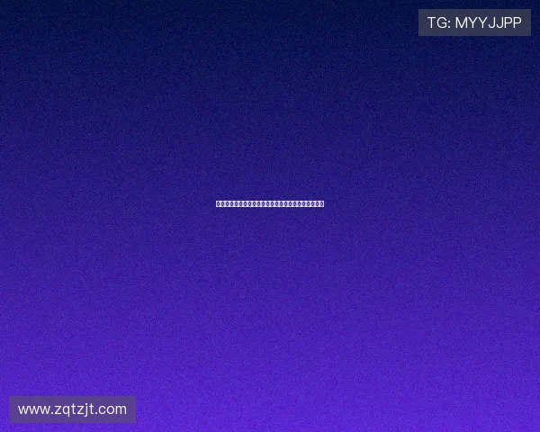 法甲联赛降级规则详解及其对球队竞争格局的影响分析 法甲联赛降级规则详解及其对球队竞争格局的影响分析