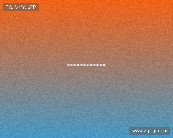 电讯报:格伊与俱乐部关系未破明年可自由与欧洲豪门谈转会 电讯报:格伊与俱乐部关系未破明年可自由与欧洲豪门谈转会