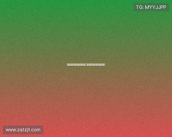 穆雷闪耀表现超越杜兰特布克 掘金开门红击碎太阳克星传言 穆雷闪耀表现超越杜兰特布克 掘金开门红击碎太阳克星传言