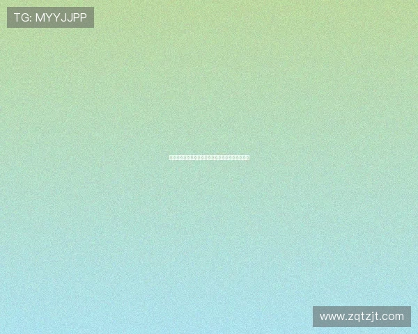 罗马诺:纽卡与米兰关于佳夫转会谈判接近达成协议 罗马诺:纽卡与米兰关于佳夫转会谈判接近达成协议