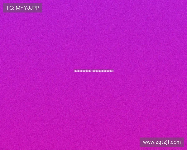 英超夏季转会市场大揭秘 球星新动向与豪门引援策略解析 英超夏季转会市场大揭秘 球星新动向与豪门引援策略解析