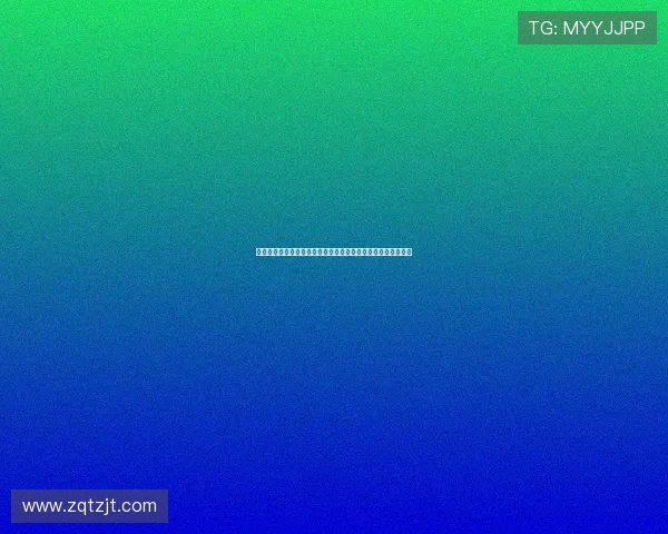 英超赛程最新安排揭晓各大豪门对决精彩纷呈助力球迷热血沸腾 英超赛程最新安排揭晓各大豪门对决精彩纷呈助力球迷热血沸腾