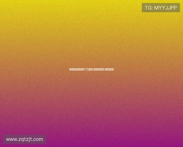 菲律宾男篮公布亚洲杯12人阵容 布朗利伤愈复出 克拉克森缺席 菲律宾男篮公布亚洲杯12人阵容 布朗利伤愈复出 克拉克森缺席