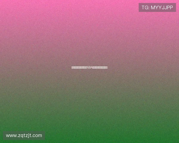 西甲最高薪莱万薪资与NBA拼图球员对比引发热议 西甲最高薪莱万薪资与NBA拼图球员对比引发热议