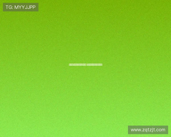 踢球者:药厂放弃引进佳夫 阿克利乌什签约超出预算 踢球者:药厂放弃引进佳夫 阿克利乌什签约超出预算