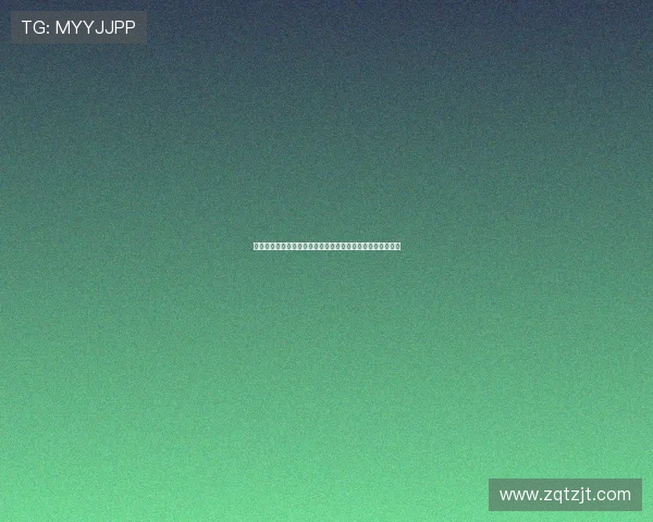 阿苏埃婉拒球迷换座建议感叹中国幅员辽阔客场长途跋涉辛苦 阿苏埃婉拒球迷换座建议感叹中国幅员辽阔客场长途跋涉辛苦