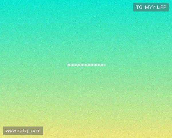 高三学生因羽毛球意外伤眼起诉同学与学校被驳回的原因解析 高三学生因羽毛球意外伤眼起诉同学与学校被驳回的原因解析