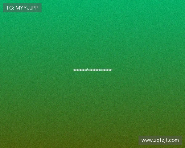 韩媒报道孙兴慜将于5日下午飞往洛杉矶 赴美开启新征程 韩媒报道孙兴慜将于5日下午飞往洛杉矶 赴美开启新征程