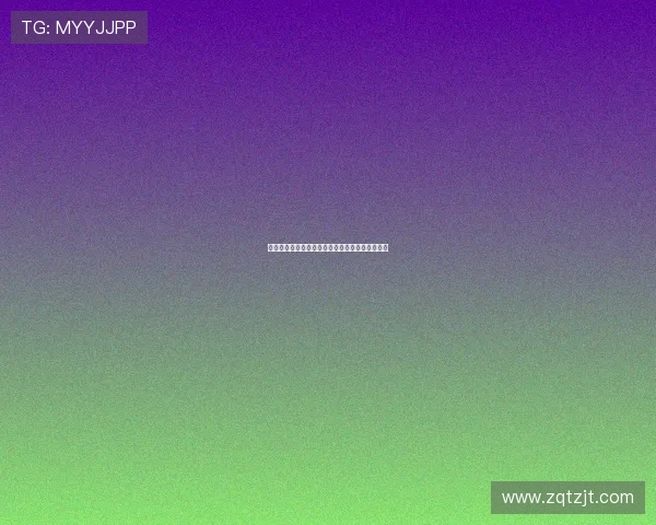 德甲赛季伤病潮分析及对球队战绩影响的深度探讨 德甲赛季伤病潮分析及对球队战绩影响的深度探讨