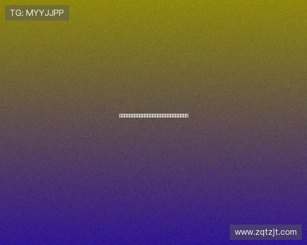 德天空报道:荷兰比利时俱乐部有意租借阿萨雷不设买断条款 德天空报道:荷兰比利时俱乐部有意租借阿萨雷不设买断条款