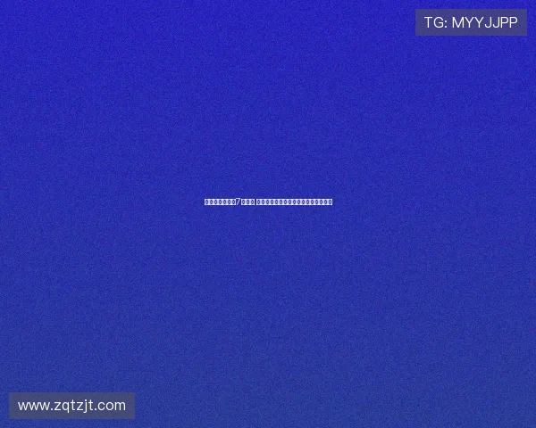 梁民革立志穿上7号球衣 希望有一天能像孙兴慜一样闪耀绿茵场 梁民革立志穿上7号球衣 希望有一天能像孙兴慜一样闪耀绿茵场