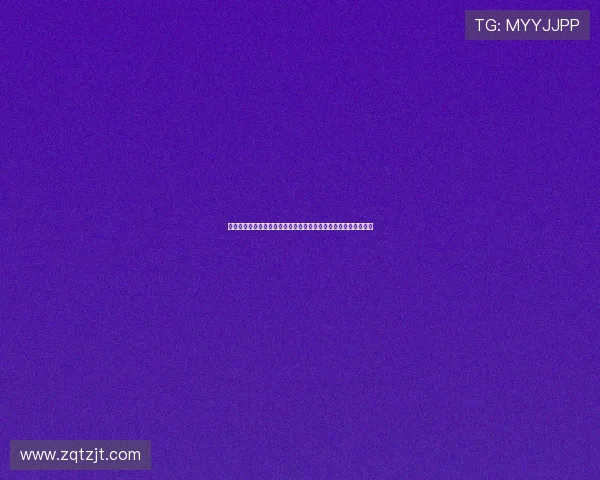 焦凤波:职业联赛应感谢村超和苏超共同营造足球氛围的重要作用 焦凤波:职业联赛应感谢村超和苏超共同营造足球氛围的重要作用