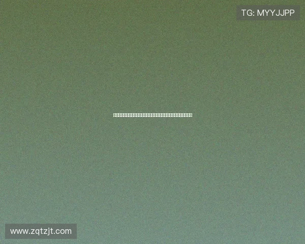 罗马诺爆料：雅克松、迪萨西、斯特林、韦加恩昆库五大球员或将离队