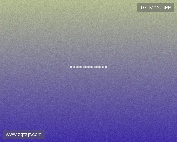 羽毛球世锦赛收官日 石宇奇男单夺金 圣坛组合女双荣膺桂冠 羽毛球世锦赛收官日 石宇奇男单夺金 圣坛组合女双荣膺桂冠