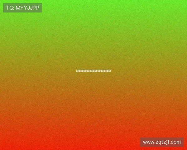 英媒：曼联应专注谢什科转会无需再犹豫前锋问题