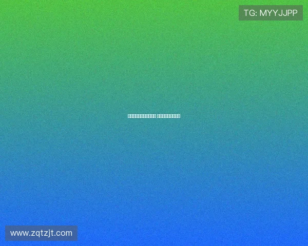 英超月最佳球员评选揭晓 亮点回顾与未来展望