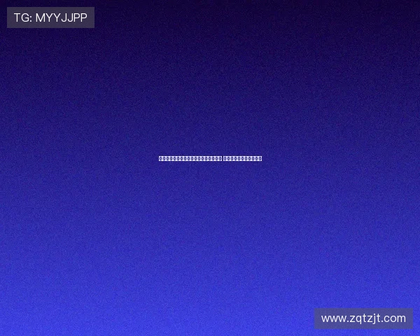 赵继伟拒绝北控高薪邀约与辽篮续约四年 决心带队冲击新赛季冠军