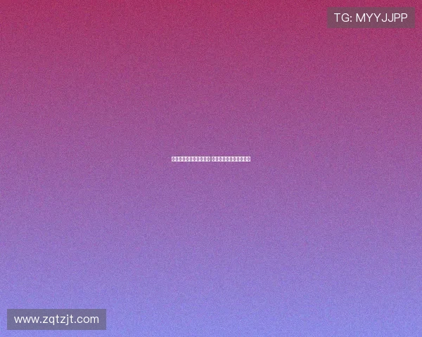 孙兴慜离开热刺深情告别 球迷与队友将如何怀念他