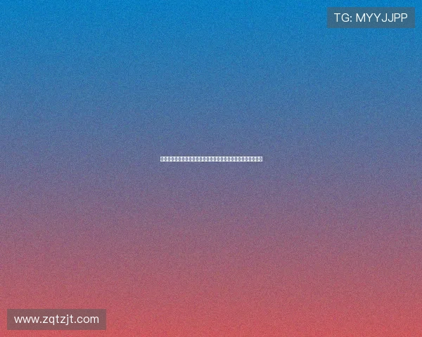 欧足联宣布女足欧洲杯开赛前将为若塔默哀一分钟以表达深切悼念